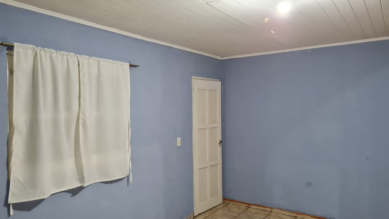 Vende Casa 