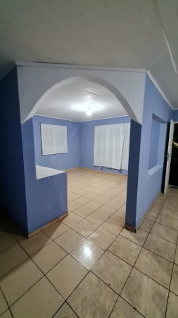 Vende Casa 