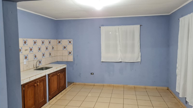 Vende Casa 