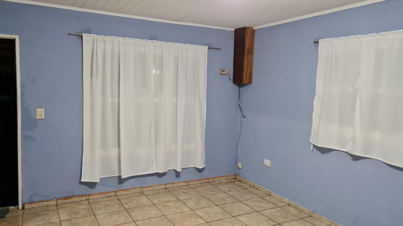 Vende Casa 