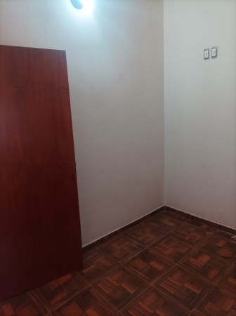 Lote con 3 Casas