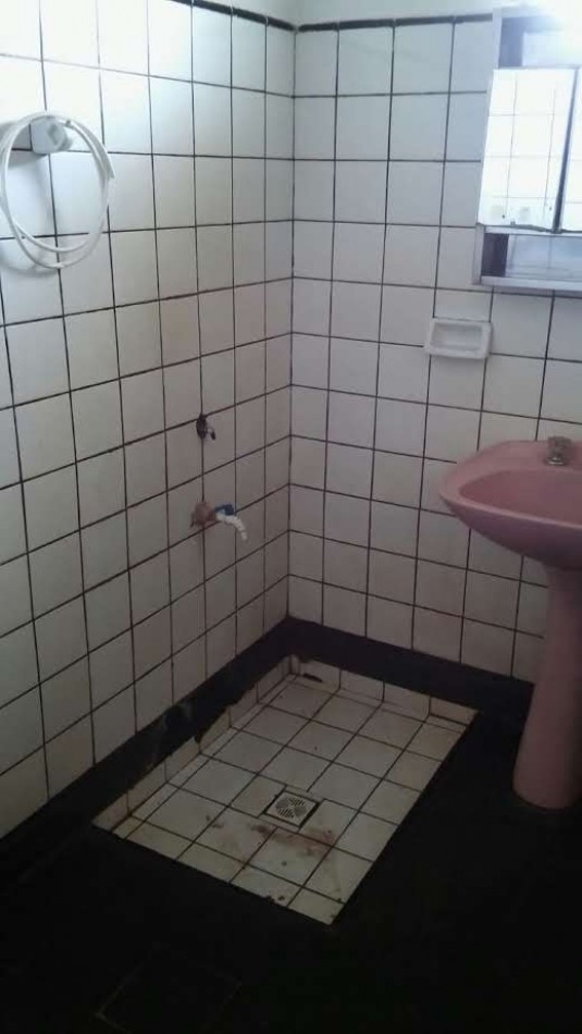 Vende Casa Leandro N. Alem