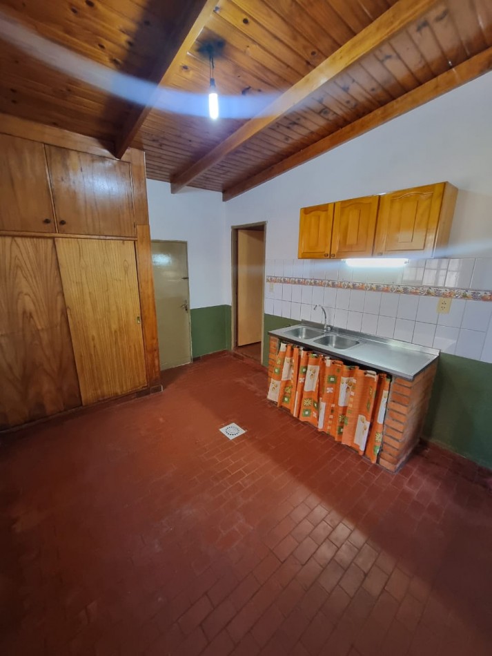 Vende Casa 
