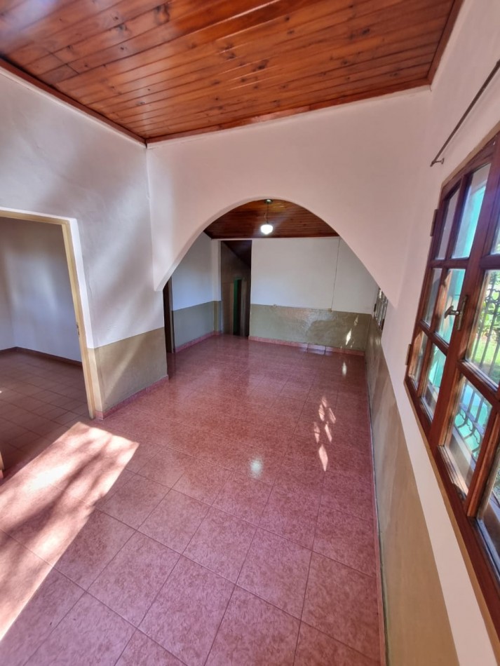 Vende Casa 