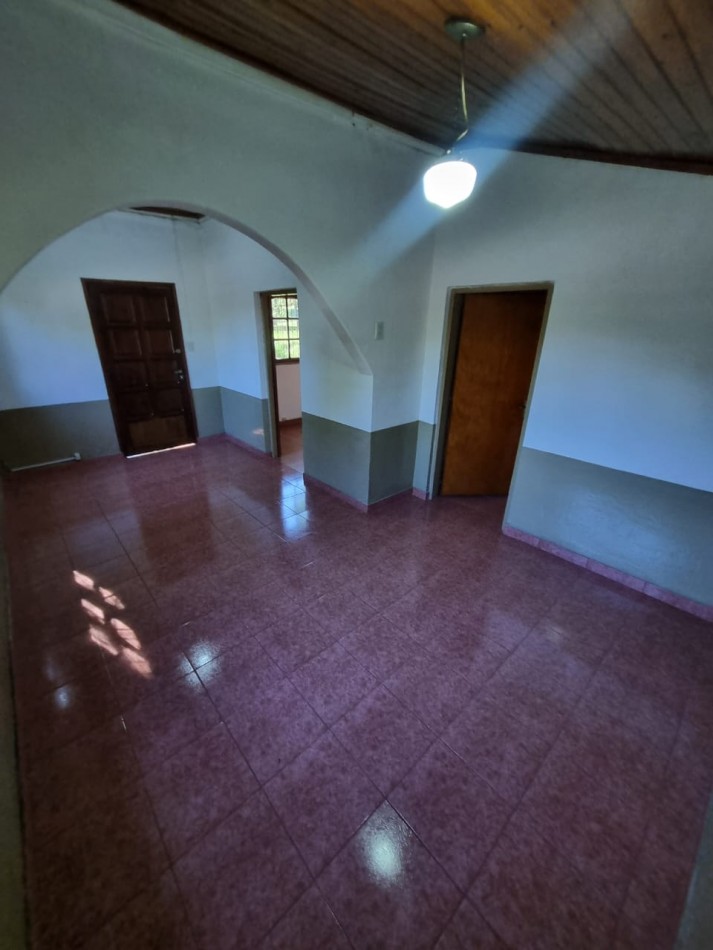 Vende Casa 