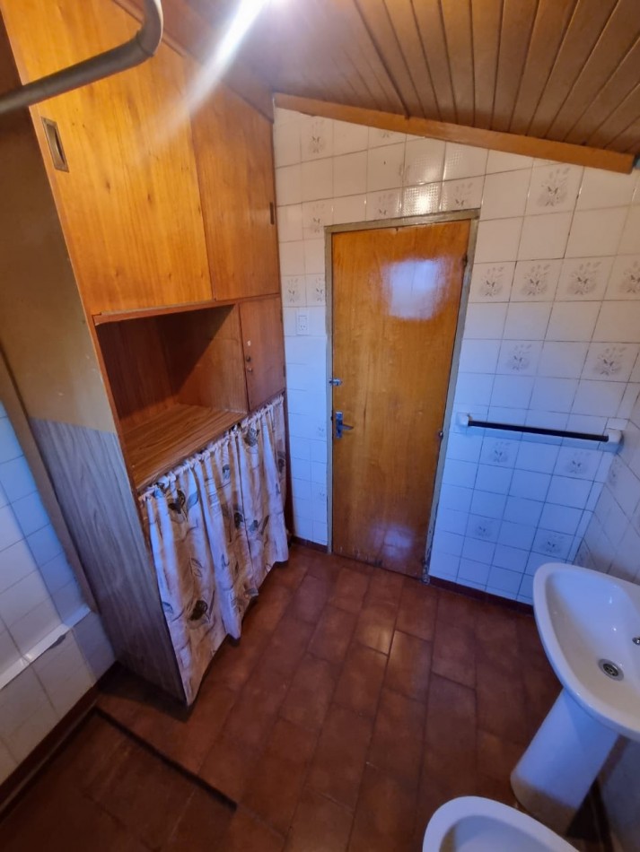 Vende Casa 