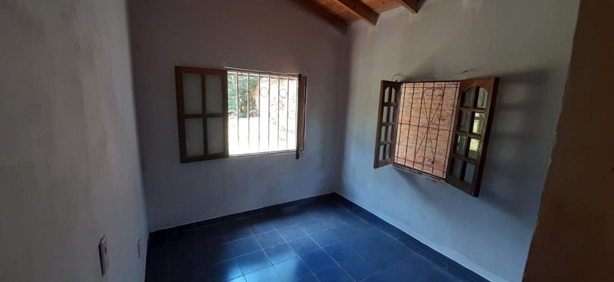 Vende Casa 