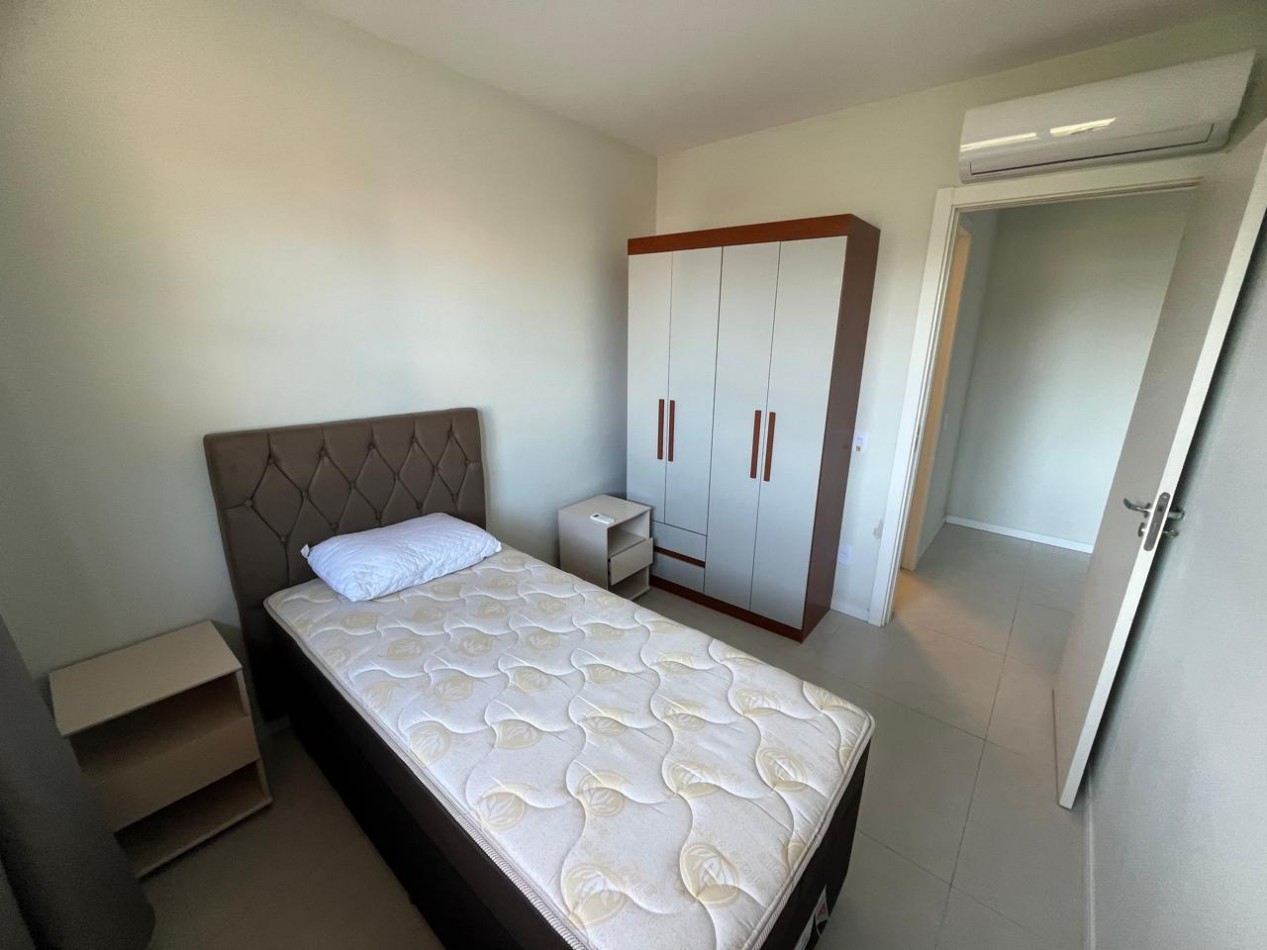 VENDE DUPLEX EN SANTA CATARINA - PENHA - BRASIL