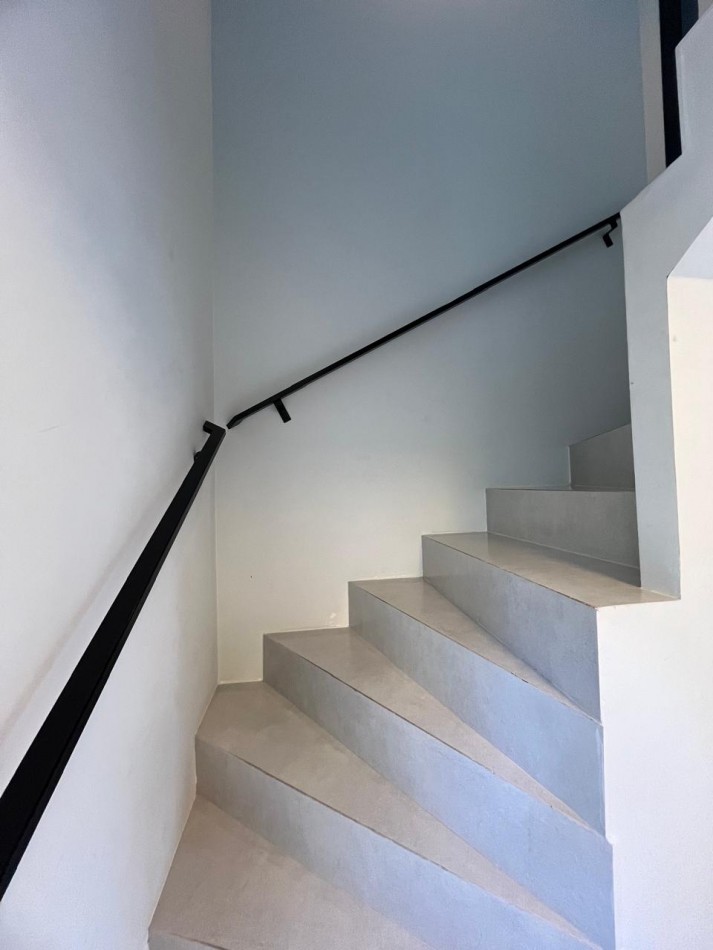 VENDE DUPLEX EN SANTA CATARINA - PENHA - BRASIL