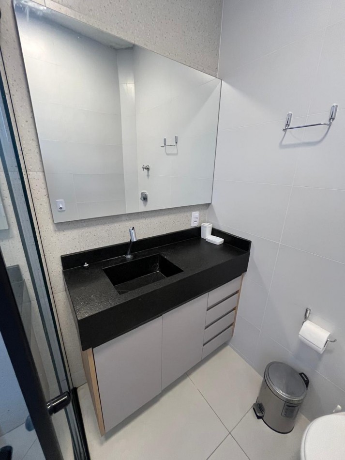 VENDE DUPLEX EN SANTA CATARINA - PENHA - BRASIL