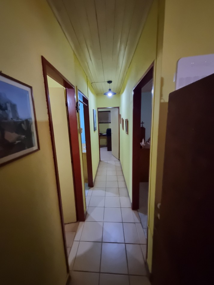 VENDE VIVIENDA