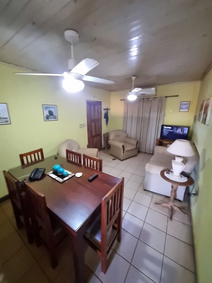 VENDE VIVIENDA