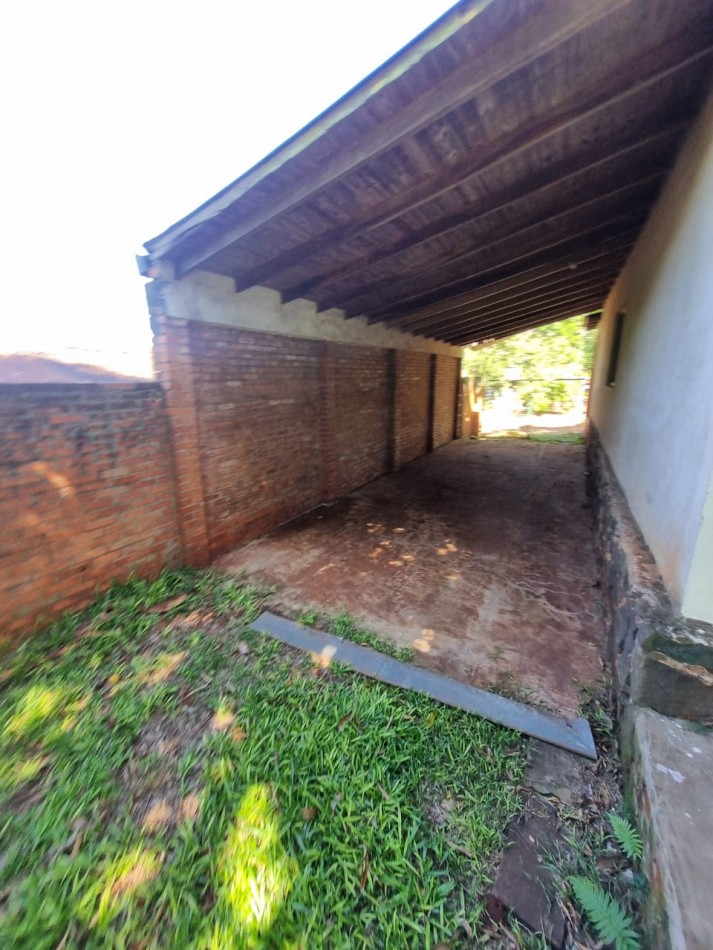 VENDE 
