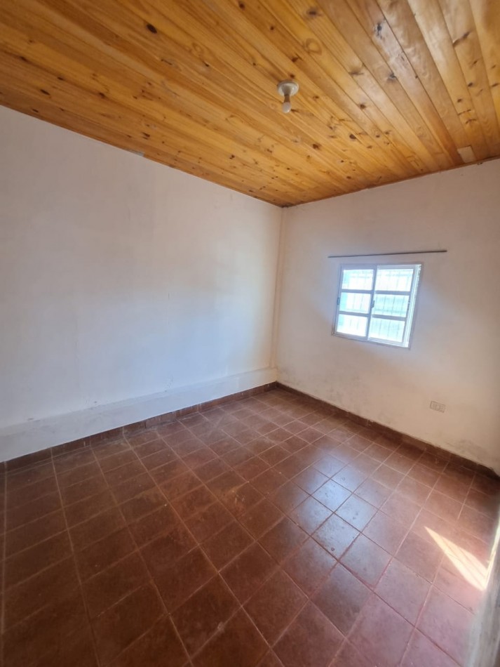 ALQUILA DEPARTAMENTO