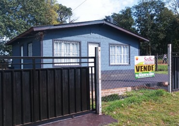 Vende Casa 