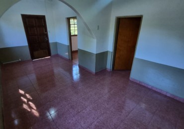 Vende Casa 