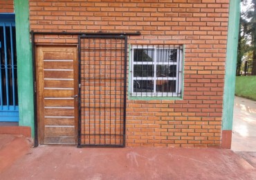 ALQUILA DEPARTAMENTO