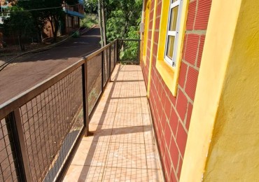 ALQUILA DEPARTAMENTO